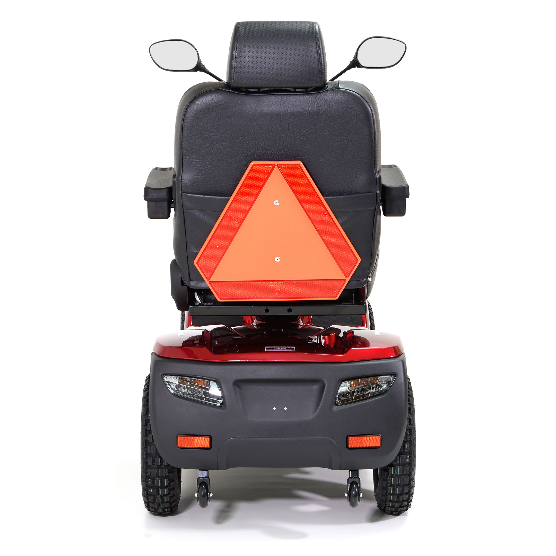 Conze Elektromobile