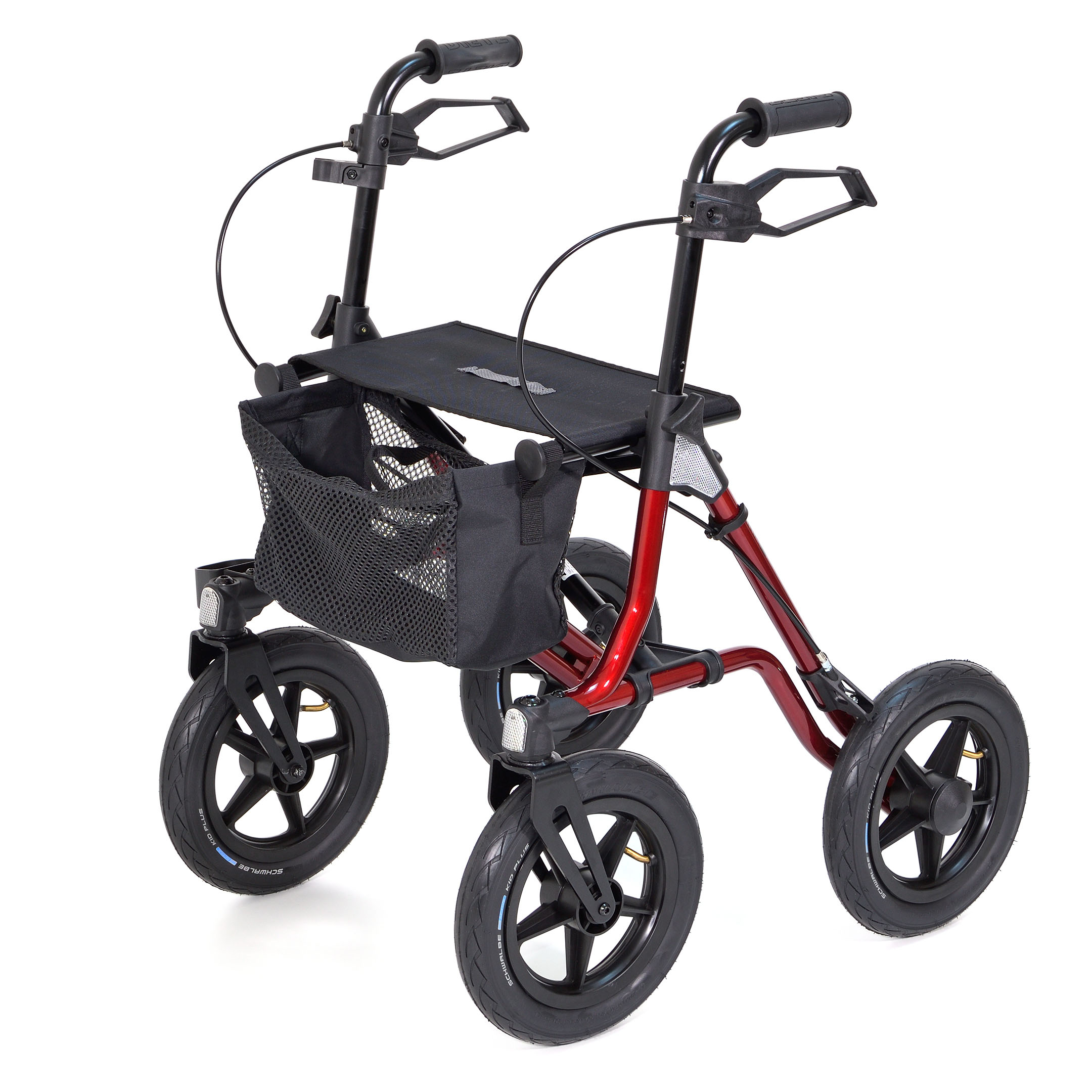 https://www.elektro-mobile.de/produkte/rollatoren/rollator_galerien/rollator_galerie_taima_xc/images_rollator_taima_xc/image_2020-07-26_0278_rollator_taima_xc_2160qs.jpg