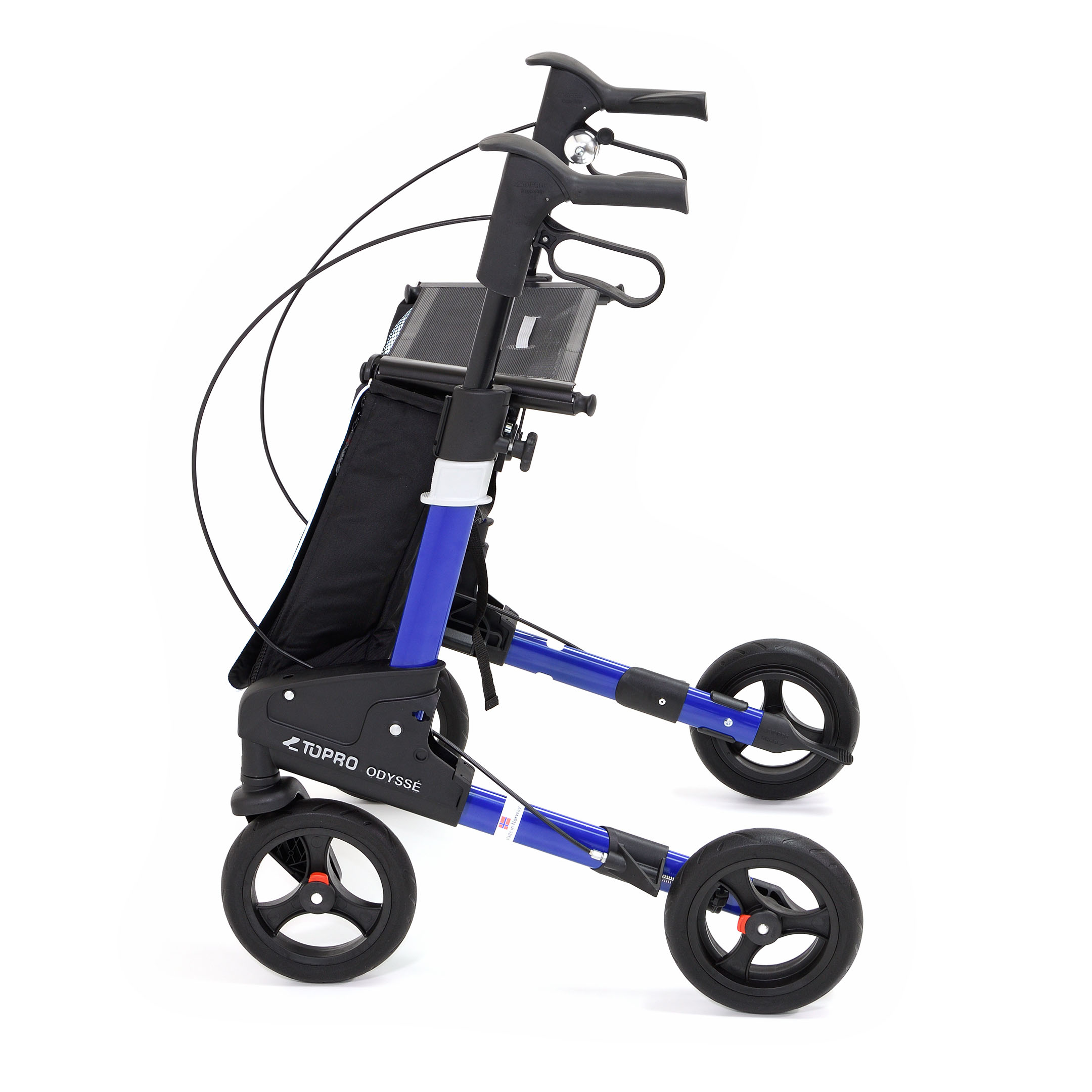 Conze Elektromobile