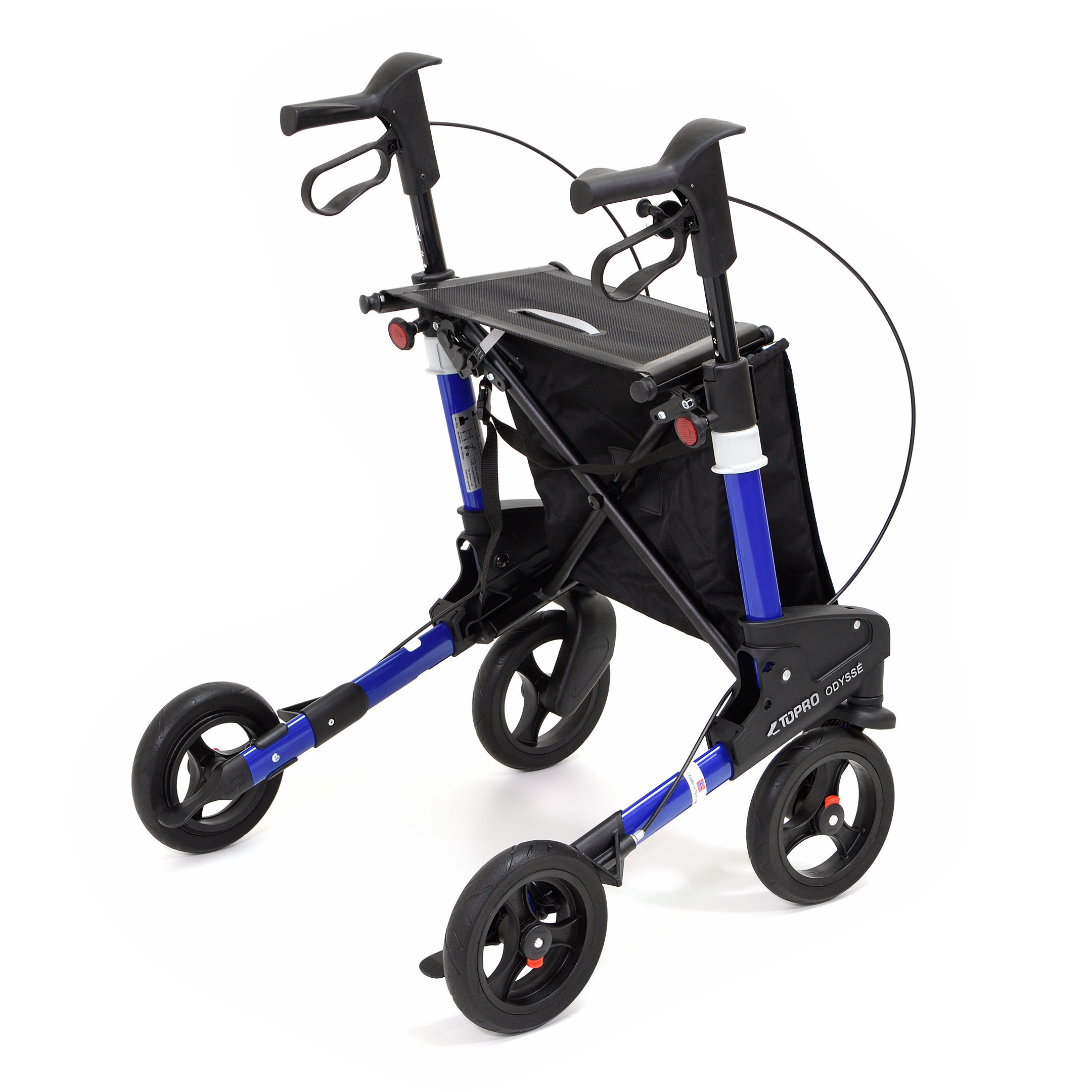 Conze Elektromobile