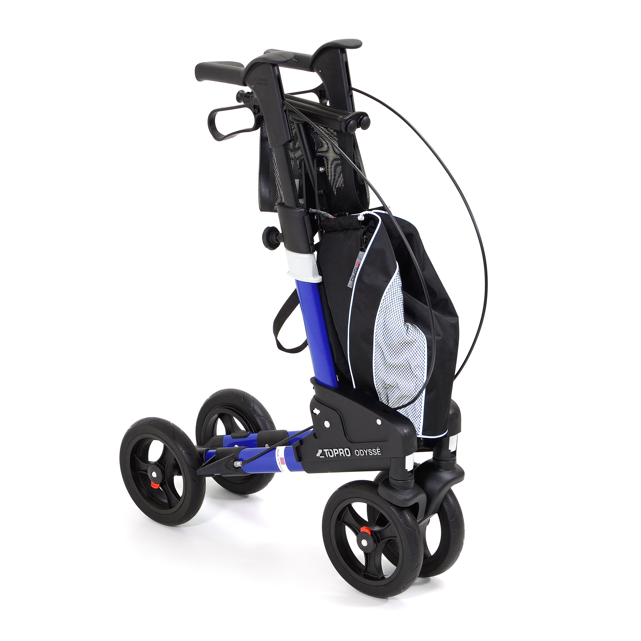 Conze Elektromobile