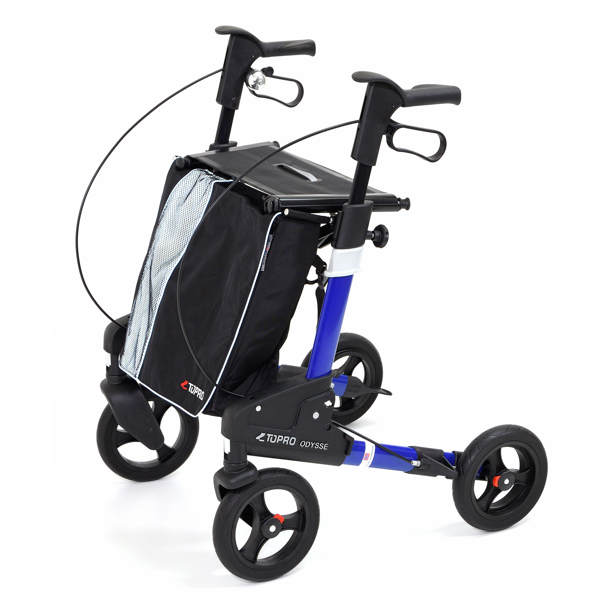 Conze Elektromobile