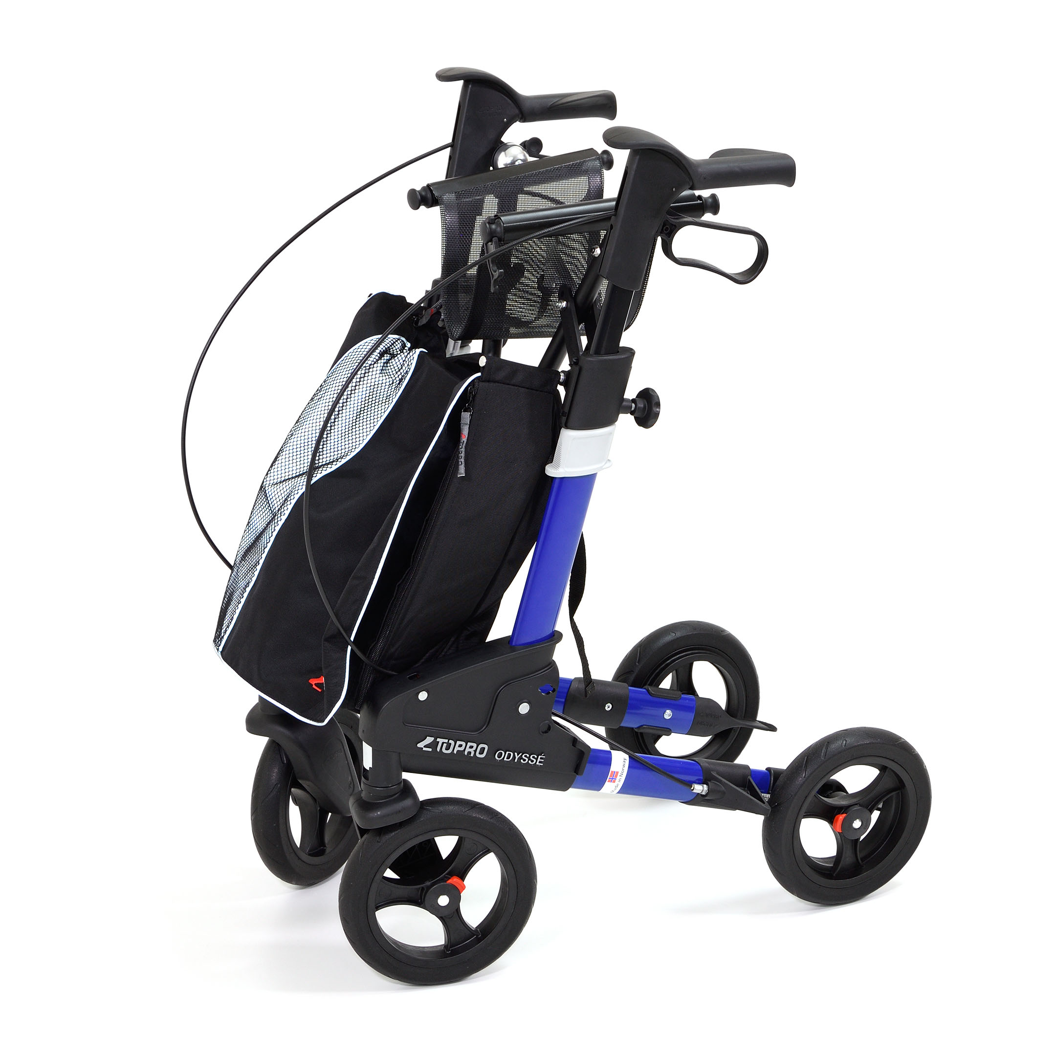 Conze Elektromobile