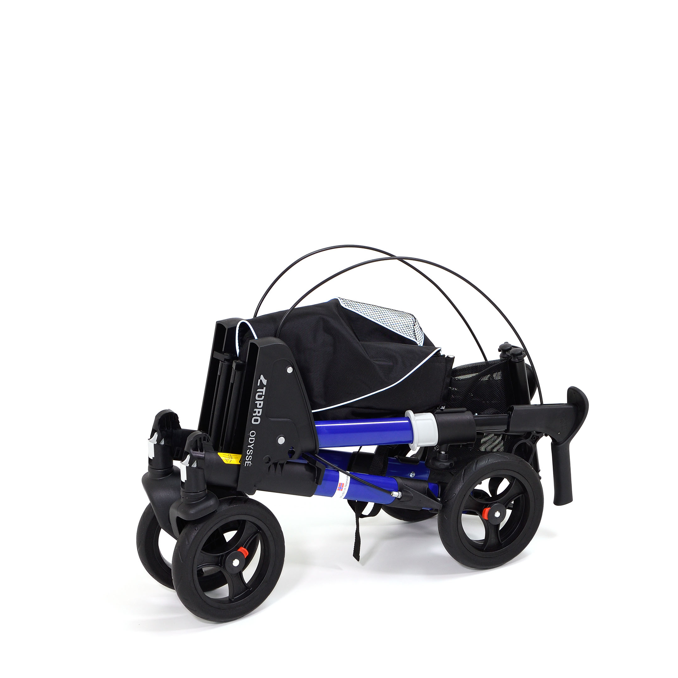 Conze Elektromobile