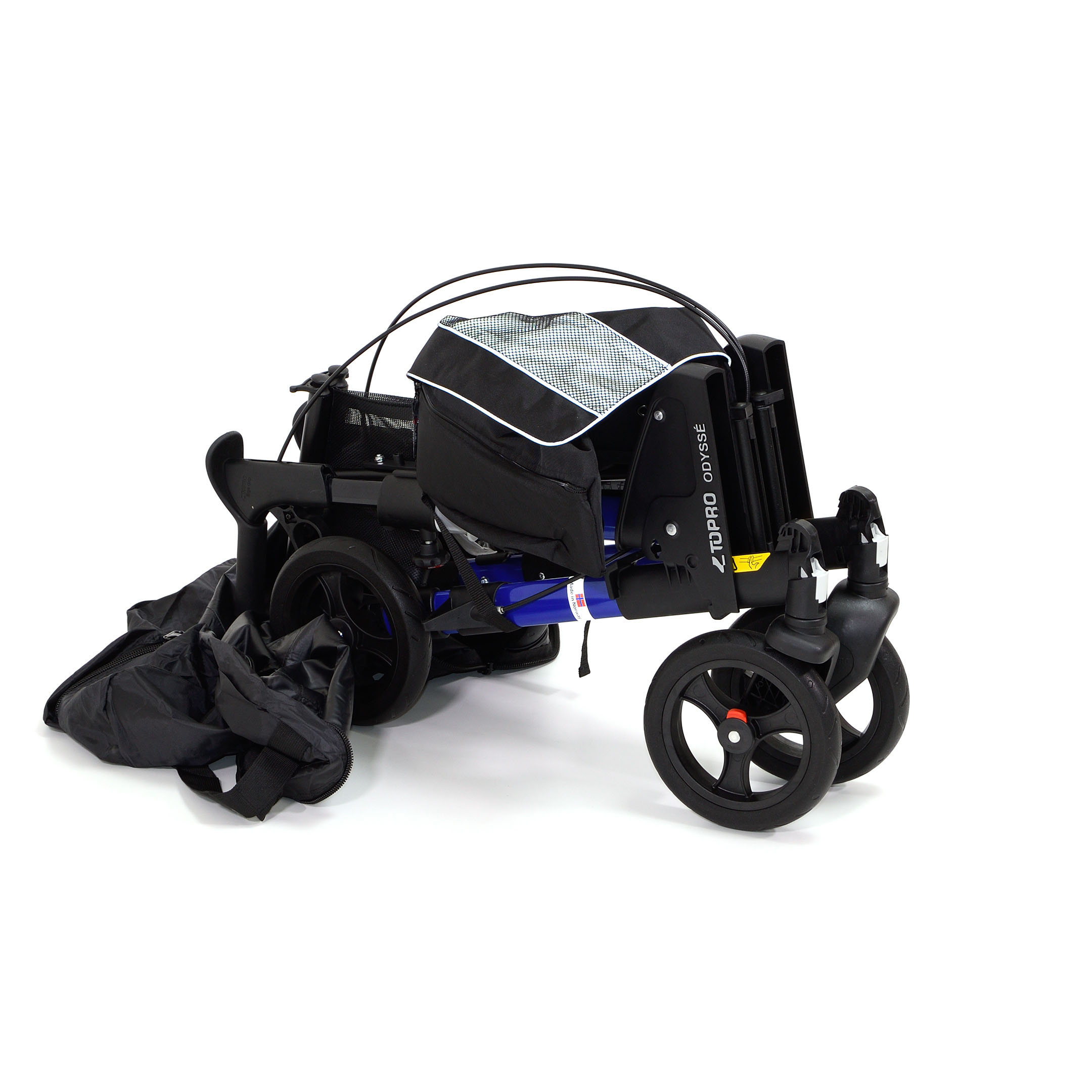 Conze Elektromobile