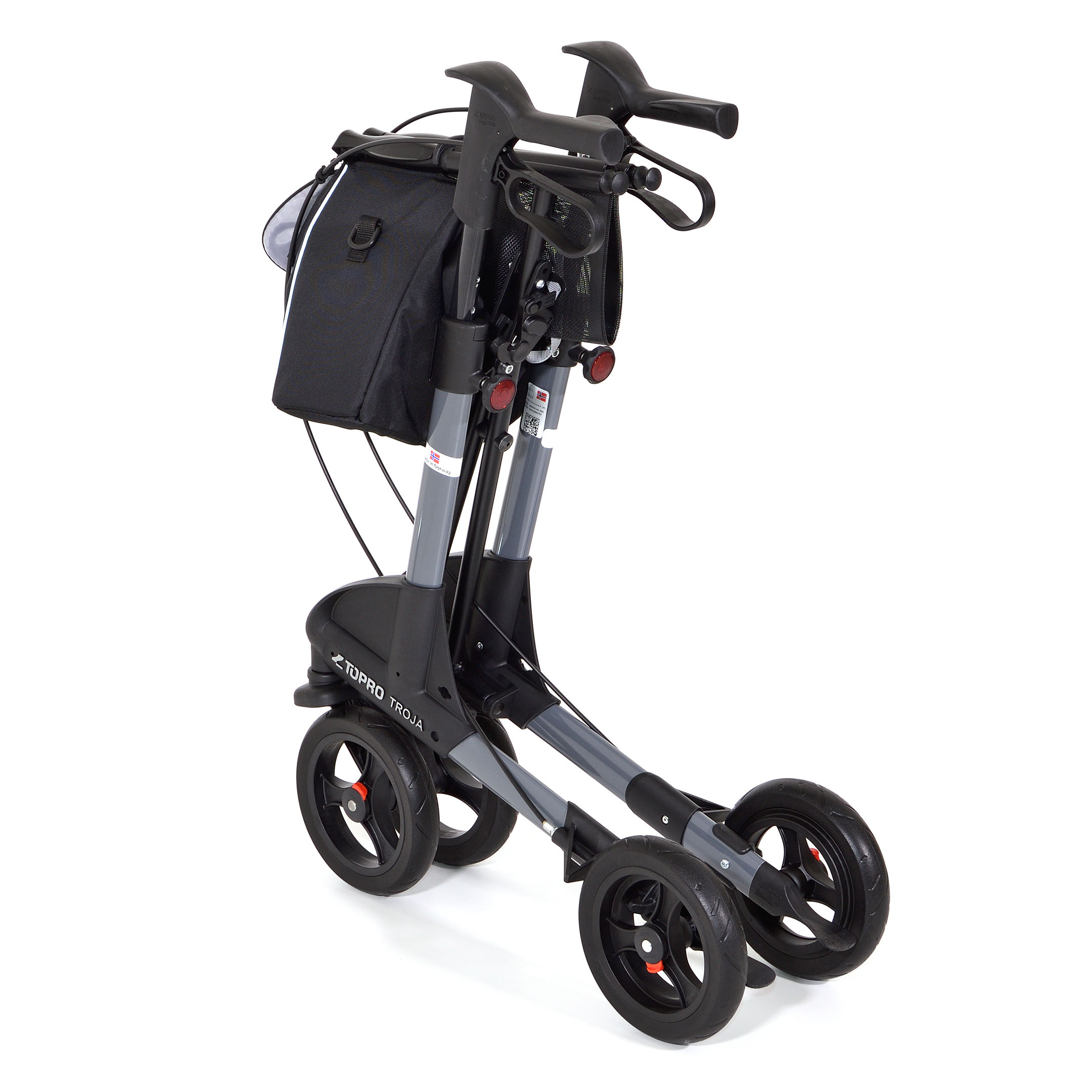 Conze Elektromobile